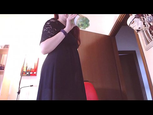 ❤️ Submetiĝema sklavo, kiu amas malpurajn kaj bongustajn kalsonojn, estas devigita masturbi post rigardado de ĉi tiu video! ❤️ Anala porno ĉe porno eo.epicshowdown.top ﹏