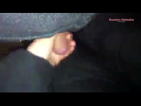 ❤️ KOMPRENU SEKSADON EN LA STRATO / Se ĉi tiu video ricevas 100 mil vidojn kaj 100 komentojn - mi sendos al ĉiuj en la komentoj miajn nudajn fotojn ❤️ Anala porno ĉe porno eo.epicshowdown.top ﹏