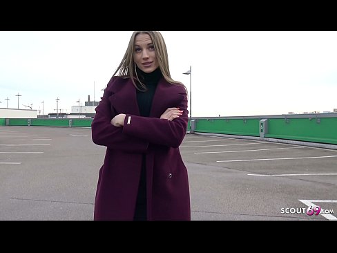 ❤️ GERMANA SCOUT ESTAS REVĜO tuŝanta ŜTALON, PARKOJN TELTALALE KAJ SEXYA POR MONO ❤️ Anala porno ĉe porno eo.epicshowdown.top ﹏