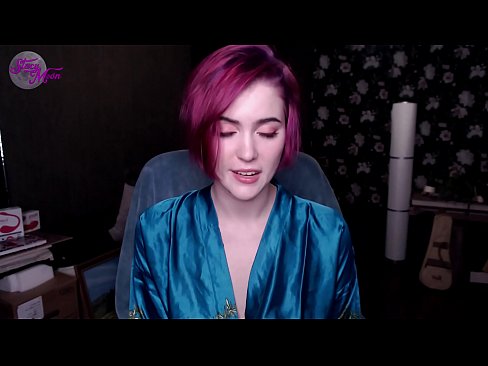 ❤️ Instruo pri ŝerco de rusa knabino en la angla ❤️ Anala porno ĉe porno eo.epicshowdown.top ﹏