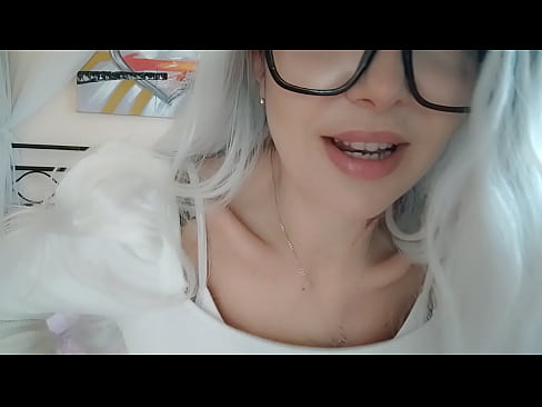 ❤️ vicfilo, ne hontu! erekto estas normala. Duonpatrino lernas regi sin ❤️ Anala porno ĉe porno eo.epicshowdown.top ﹏