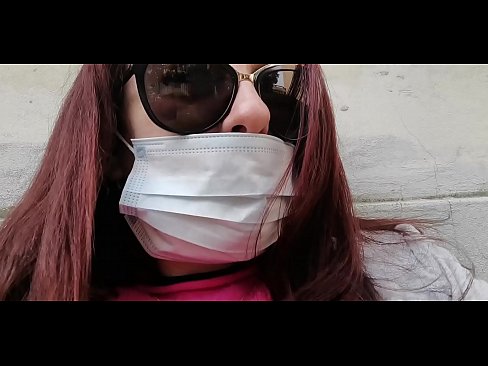 ❤️ Nicoletta venĝas sur sia najbaro kaj pisas en sia garaĝo (Speciala Itala Kvaranteno de Covid19) ❤️ Anala porno ĉe porno eo.epicshowdown.top ﹏