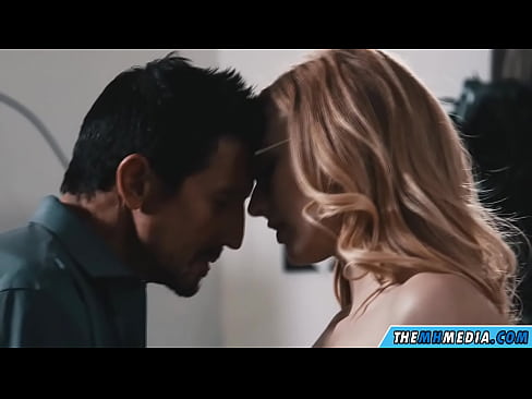 ❤️ Romantika sekso kun malĉasta blondulino ❤️ Anala porno ĉe porno eo.epicshowdown.top ﹏