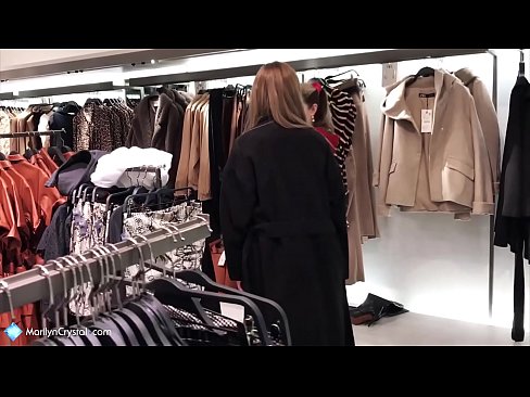 ❤️ Lesbaninoj masturbas kaj lekas butikon de ĉaso - gin gerson crystal marilyn ❤️ Anala porno ĉe porno eo.epicshowdown.top ﹏