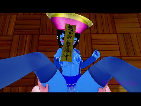 ❤️ Malmortinta knabina monstro ❤️ Anala porno ĉe porno eo.epicshowdown.top ﹏
