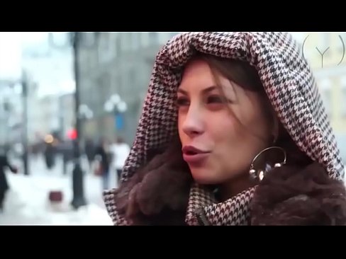 ❤️ Instruado de filmaj seksaj lecionoj, teknikoj kaj pozoj por ina orgasmo, kiel seksumi ĝuste, erotikan masaĝon, ŝpructrejnadon ❤️ Anala porno ĉe porno eo.epicshowdown.top ﹏