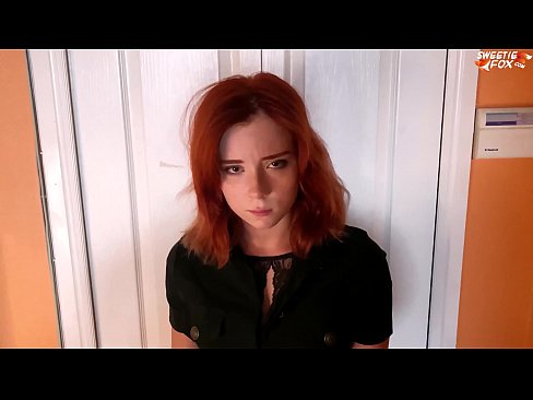 ❤️ Sekureca Gardisto Punis Belulinon pro Butikŝtelado - Cum En Buŝo ❤️ Anala porno ĉe porno eo.epicshowdown.top ﹏