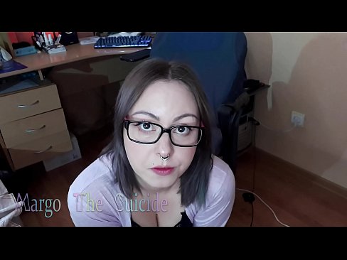 ❤️ Seksa Knabino kun Okulvitroj Suĉas Dildon Profunde sur Fotilo ❤️ Anala porno ĉe porno eo.epicshowdown.top ﹏