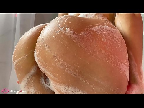 ❤️ Bruna Masturbas Kuzon per Vibrilo al Intensa Orgasmo en Duŝo ❤️ Anala porno ĉe porno eo.epicshowdown.top ﹏