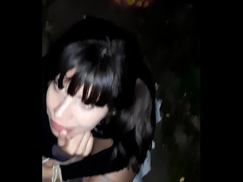 ❤️ Sur la strato ŝvelinta peniso kontraŭ dolĉaĵoj ❤️ Anala porno ĉe porno eo.epicshowdown.top ﹏