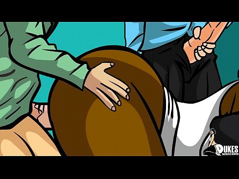 ❤️ Studentoj seksumas kun nigra instruisto post lernejo ❤️ Anala porno ĉe porno eo.epicshowdown.top ﹏