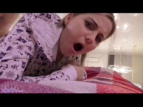 ❤️ Seksega panjo glutas kaj pregistilan sekson - proksimume ❤️ Anala porno ĉe porno eo.epicshowdown.top ﹏