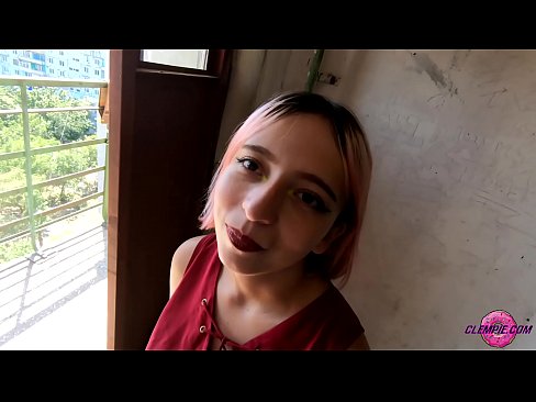 ❤️ Studenta Sensuĉa Suĉas Fremdulon en la Dezerto - Cum Sur Lia Vizaĝo ❤️ Anala porno ĉe porno eo.epicshowdown.top ﹏